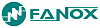 Fanox